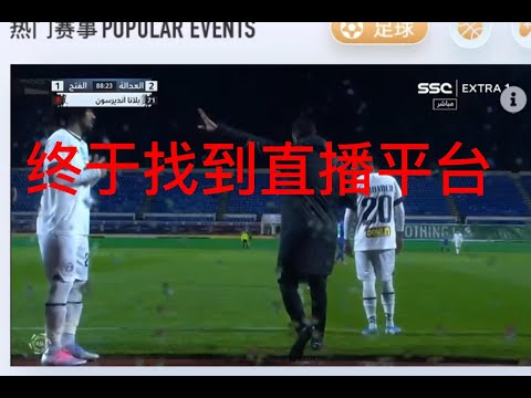 苏州国裕外,语学校携手,打造乒乓球,918博天堂官方网站,在线娱乐,博彩平台,真人游戏,电子游艺,体育投注,彩票游戏,优惠活动,高清直播,安全可靠,快速支付