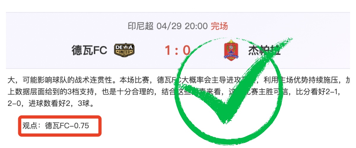 天问二号,探测器集结,发射场,918博天堂官方网站,在线娱乐,博彩平台,真人游戏,电子游艺,体育投注,彩票游戏,优惠活动,高清直播,安全可靠,快速支付