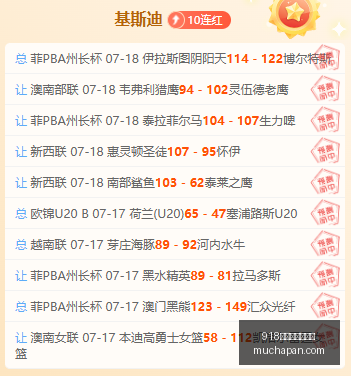 博天堂官方,网站在线娱,乐突发变动,918博天堂官方网站,在线娱乐,博彩平台,真人游戏,电子游艺,体育投注,彩票游戏,优惠活动,高清直播,安全可靠,快速支付