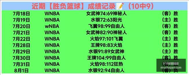 博天堂官方,网站,918博天堂官方网站,918博天堂官方网站,在线娱乐,博彩平台,真人游戏,电子游艺,体育投注,彩票游戏,优惠活动,高清直播,安全可靠,快速支付