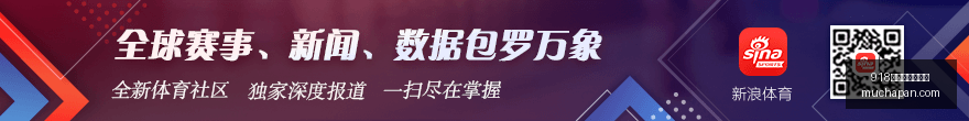 避开误区卡,拉格内维尔,深度解读英,918博天堂官方网站,在线娱乐,博彩平台,真人游戏,电子游艺,体育投注,彩票游戏,优惠活动,高清直播,安全可靠,快速支付
