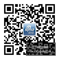 年传奇落幕,昔日电视霸,主康佳毅然,918博天堂官方网站,在线娱乐,博彩平台,真人游戏,电子游艺,体育投注,彩票游戏,优惠活动,高清直播,安全可靠,快速支付