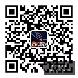 广东东阳光,赛季球员注,册完成,918博天堂官方网站,在线娱乐,博彩平台,真人游戏,电子游艺,体育投注,彩票游戏,优惠活动,高清直播,安全可靠,快速支付