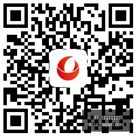 电竞战队惊,爆转会,新成员加盟,918博天堂官方网站,在线娱乐,博彩平台,真人游戏,电子游艺,体育投注,彩票游戏,优惠活动,高清直播,安全可靠,快速支付