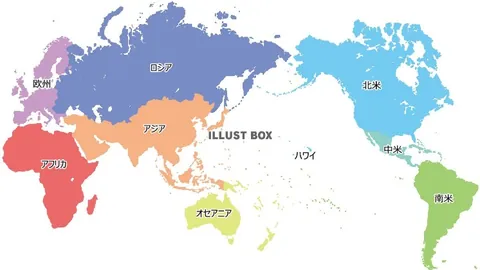 国米客场击败亚特兰大，劳塔罗建功，双方各有一人领红