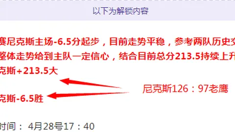 昨日出色4连胜+比分全对【王牌墨西联】研究一整天