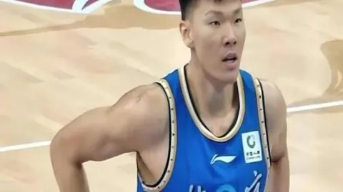 918博天堂，博彩平台，官方网站 095420