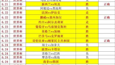 918博天堂官方网站 100752 2