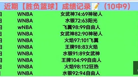 918博天堂官方网站 102436