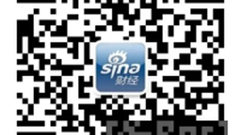 34年传奇落幕彩票游戏：昔日电视霸主康佳毅然退市，四年亏损累积达200亿惊人规模