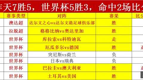 篮球理念深度解析：邹雨宸分享新赛季备战秘诀，助你一臂之力
