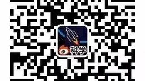 广东东阳光队2026-27赛季球员注册完成：广东男篮官方公告，备战新赛季